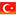 Türk